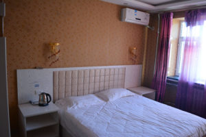 hotel-20-300x200.jpg