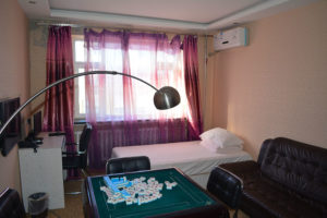 hotel-19-300x200.jpg